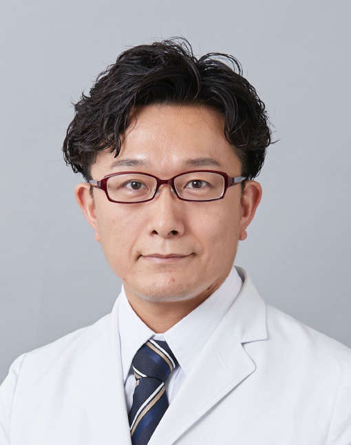 岡田 淳志                                    