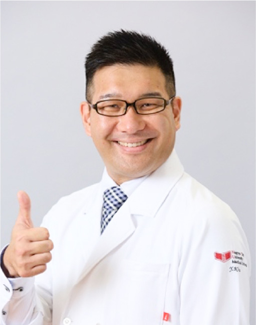 鬼頭 佑輔                                    